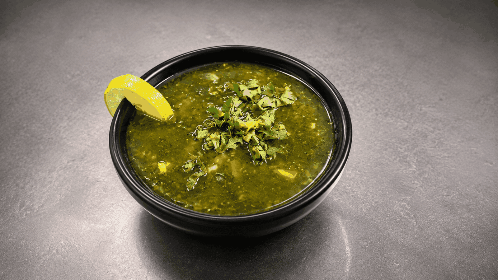 Soups